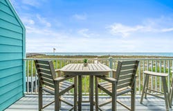 14391 Perdido Key Dr D, Pensacola, FL 32507