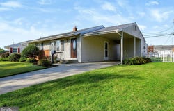 3 RAY Road, MIDDLETOWN, PA 17057