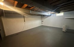 2220 GRANDVIEW ROAD, HANOVER, PA 17331