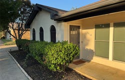 2918 Clover Lane, Euless, TX 76039