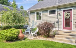 124 Monroe Street, Traverse City, MI 49684