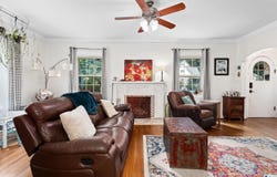 1900 3RD AVENUE, PELL CITY, AL 35125
