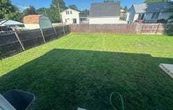7011 Aurelius Road, Lansing, MI 48911