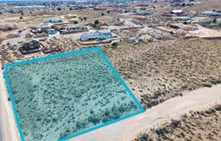 801 Acano Circle NE, Rio Rancho, NM 87124