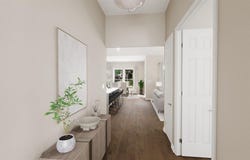 221 Marie Lane, Waxahachie, TX 75167