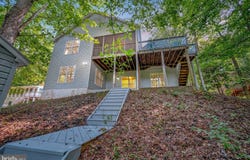 1115 EASTOVER PARKWAY, LOCUST GROVE, VA 22508