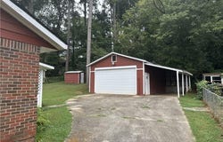 418 Cameo Drive, Riverdale, GA 30274