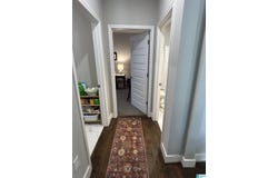 1494 BROOKS DRIVE, MOUNT OLIVE, AL 35117