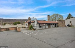 16 COLUMBIA AVENUE, READING, PA 19606