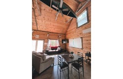 85 Toothaker Pond Road, Phillips, ME 04966