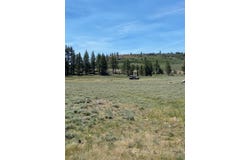 Doyle Grade, Chilcoot, CA 96105