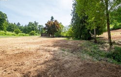 3835 EDISON Rd NE, Silverton, OR 97381