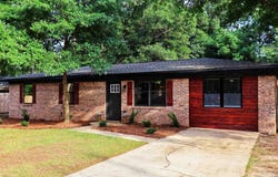 5197 Avenida Del Fuego, Pace, FL 32571