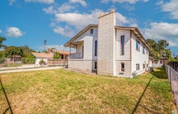 966 W PIONEER S, Salt Lake City, UT 84104