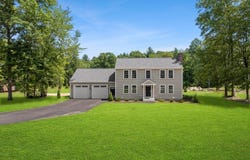 366 Center St, Easton, MA 02375