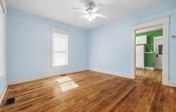 1121 N Prospect Avenue, Springfield, MO 65802