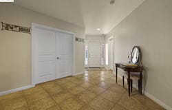 21895 Sawmill Flat Rd, Sonora, CA 95370
