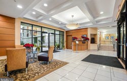 7915 EASTERN Avenue, SILVER SPRING, MD 20910