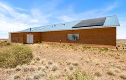 5661 VALLEY Road, Snowflake, AZ 85937