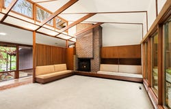 1000 Carolee Lane, Kalamazoo, MI 49008