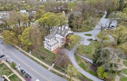 99 STARR STREET, PHOENIXVILLE, PA 19460