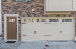 816 Channing Park Circle, Cary, NC 27519