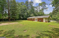 4045 Cimarron Drive, Clarkston, GA 30021