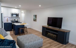 401 Broadway, Barnegat Light, NJ 08006