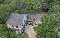 2201 Fawkes Lane, Keller, TX 76262