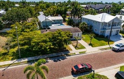315 DURRANCE STREET, PUNTA GORDA, FL 33950
