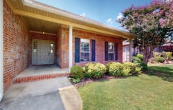 1325 Champions Drive, Conway, AR 72034