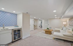 423 N CLEVELAND STREET, ARLINGTON, VA 22201