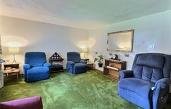 108 Pendleton Street, Cortland, NY 13045