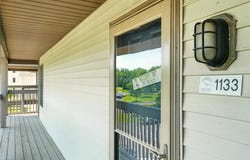 5237 Lake Road W unit: 1133, Ashtabula, OH 44004