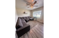 1012 Rio Vista Court, Lafayette, IN 47905