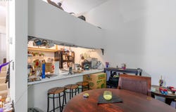 1910 SW 18TH AVE, Portland, OR 97201