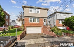 199 Brookside Avenue, Irvington, NJ 07111