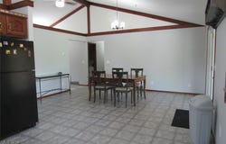 1372 Harpersfield Road, Geneva, OH 44041