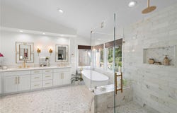 19732 Torres, Lake Forest, CA 92679