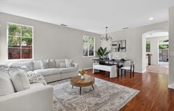 1843 Rochester, Tracy, CA 95377