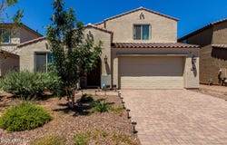 12120 W PARKWAY Lane, Avondale, AZ 85323