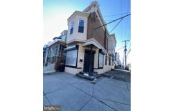 3964 N 7TH STREET, PHILADELPHIA, PA 19140