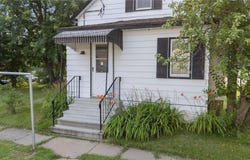 2 1st Street, Nashwauk, MN 55769