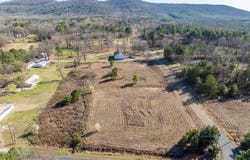 2 Veranda Trail, Amity, AR 71964