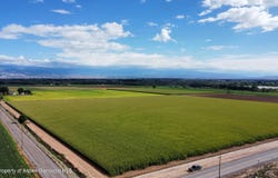 Banner Road, Delta, CO 81416