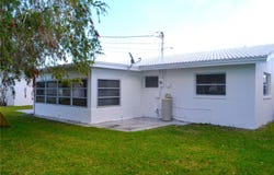 4517 100TH AVENUE N, PINELLAS PARK, FL 33782