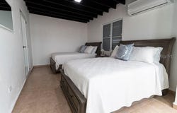 Comm Playa 13 CHAPIN, SALINAS, 00751