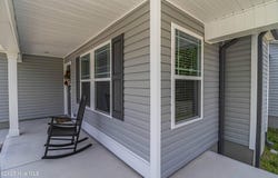 205 Cedar Street, Dudley, NC 28333