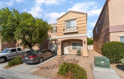 11140 African Sunset Street, Henderson, NV 89052