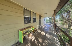 2230 Kilborn Lane, Mesa, ID 83643